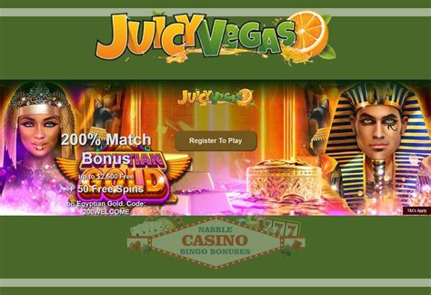 juicy vegas free cash codes|Juicy Vegas Casino Bonus Codes [Updated] .